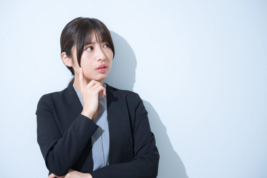 キャリア診断