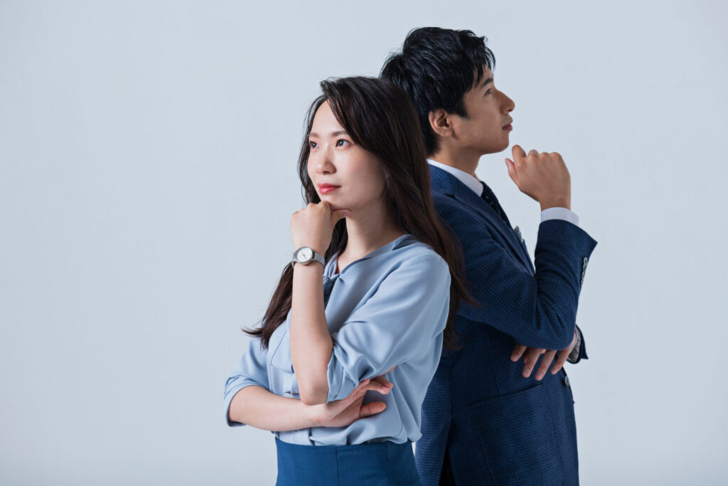 転職